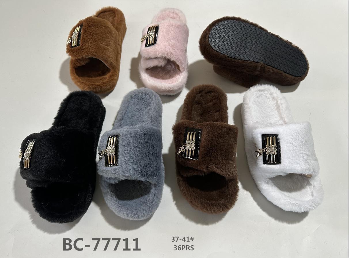 Fuzzy